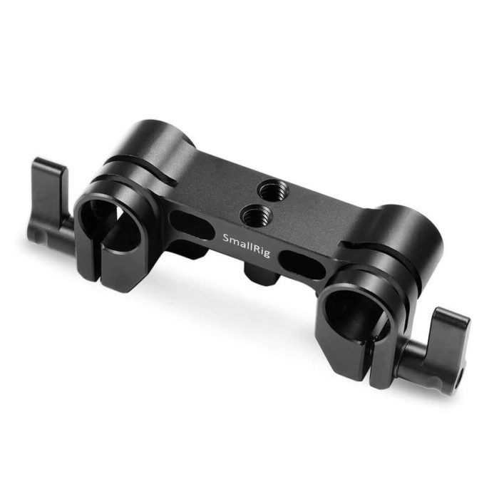 SmallRig 1943